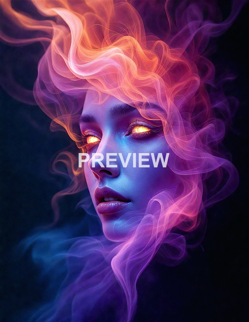 freepik__a-face-materializes-from-swirling-tendrils-of-vibr__91004_250328163659_Filename Text 2_00001_Filename Text 3_result